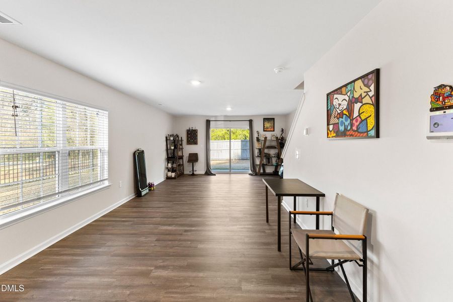 09-5030 Jayden Dr _1719