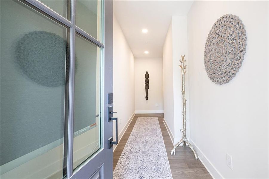 Image 82 of a home in .
