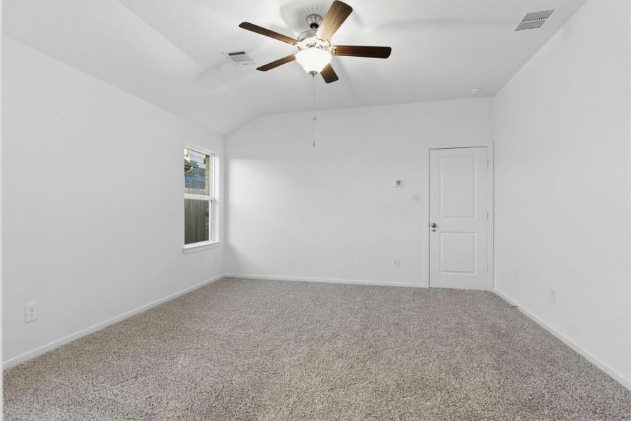 representative photo