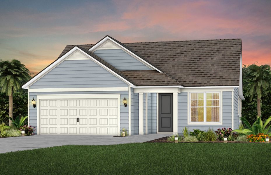 Image 126 representing the Renown by Del Webb in Del Webb Nocatee, Nocatee, FL. Image 126 representing the Renown by Del Webb in Del Webb Nocatee, Nocatee, FL.