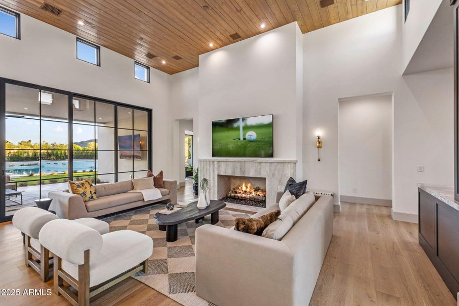 88-web-or-mls-IMG_1917-1