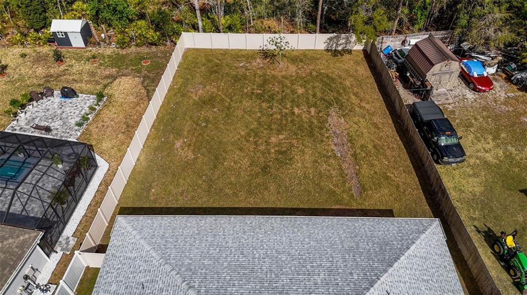 Image 56 of a home in .