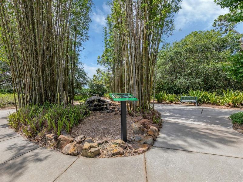 Image 62 of a home in .