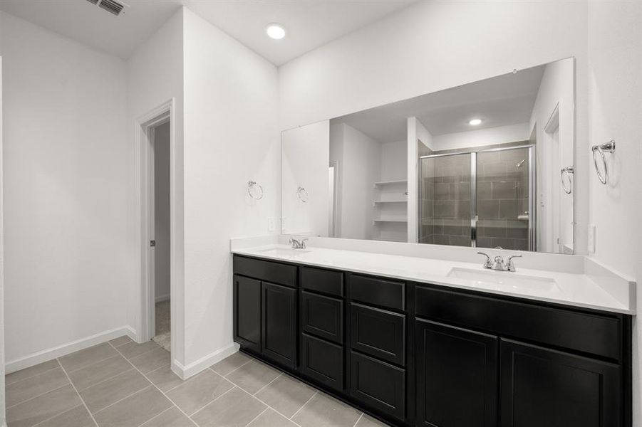 612 Godley Ranch- Primary Suite-6