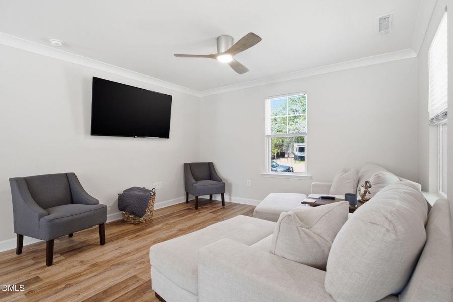 24-web-or-mls-dsc08936 24-web-or-mls-dsc08936