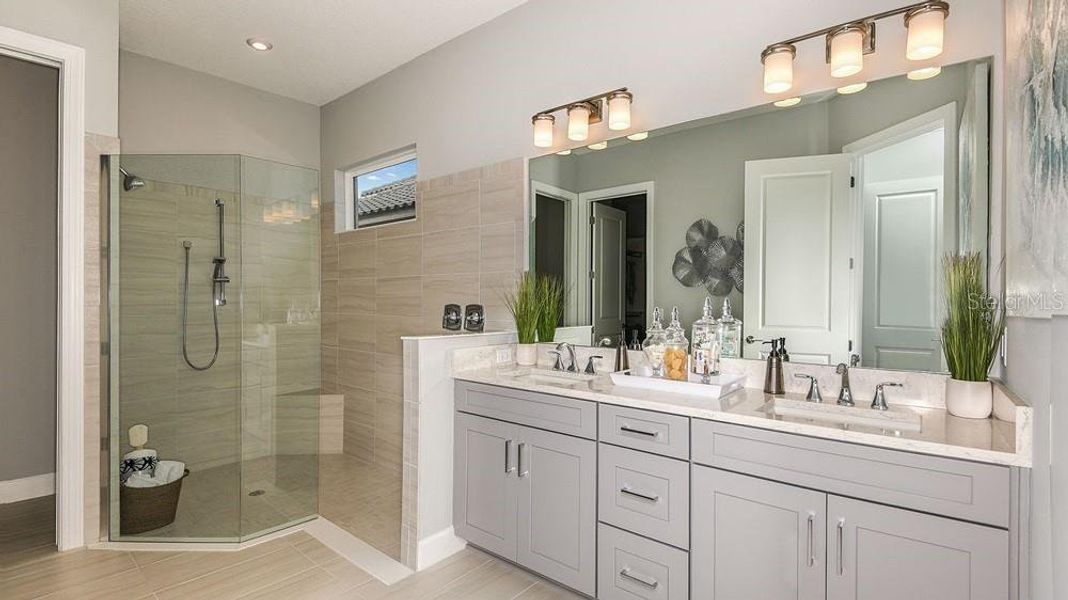 REPRESENTATIVE PHOTO