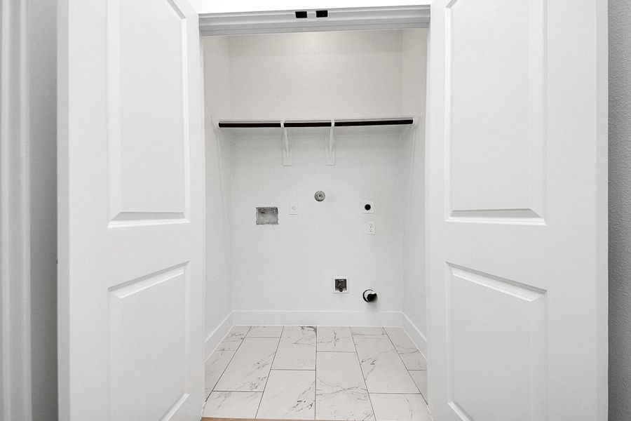 Representative photo