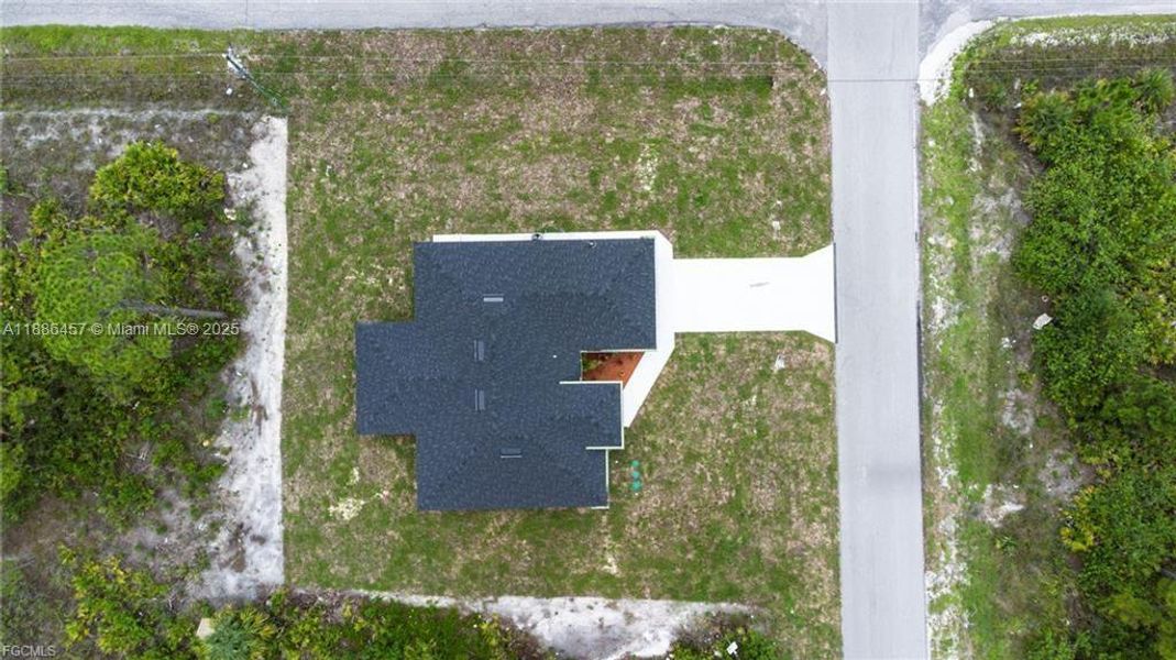 Image 17 of a home in . Image 17 of a home in .