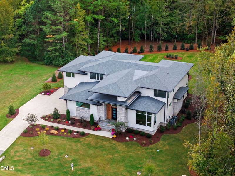 213 Westhampton Drive-156 213 Westhampton Drive-156