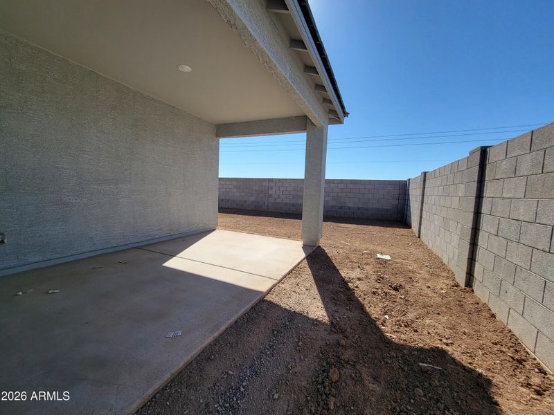 20260209_112959 20260209_112959