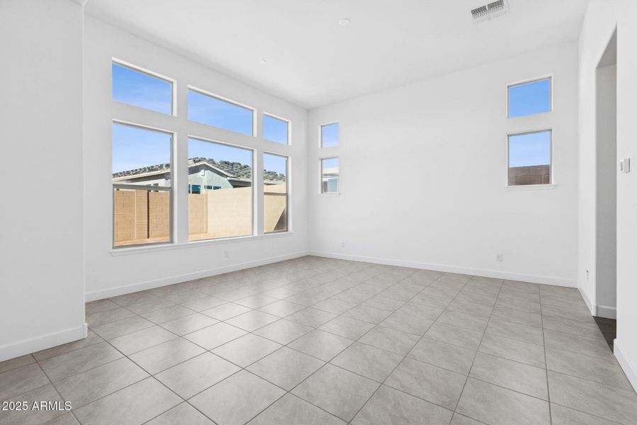 Homesite462-009 Homesite462-009