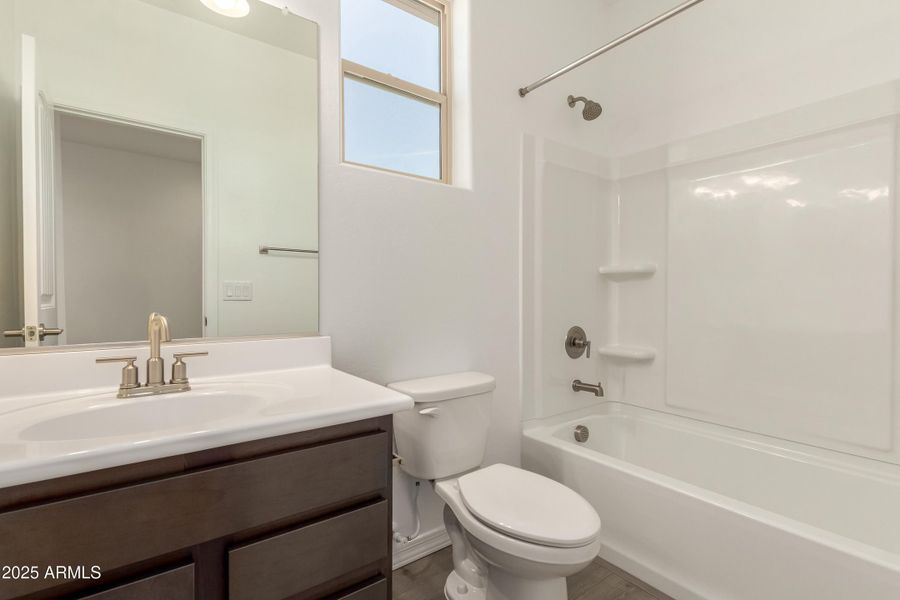 15-Piacone 15-Piacone