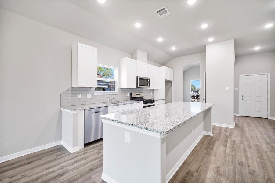 Image 12 of a home in . Image 12 of a home in .