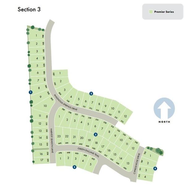 Image 36 of a home in .