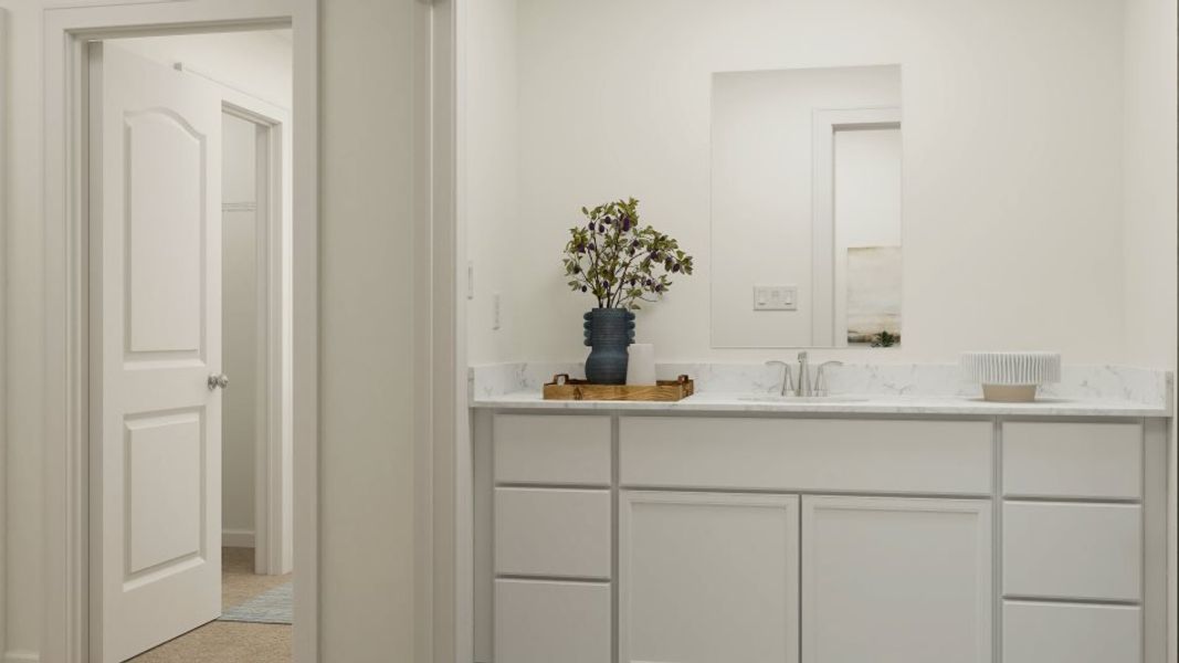 Brio bath 2 Brio bath 2