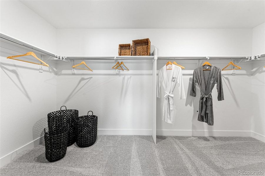 REPRESENTATIVE PHOTO