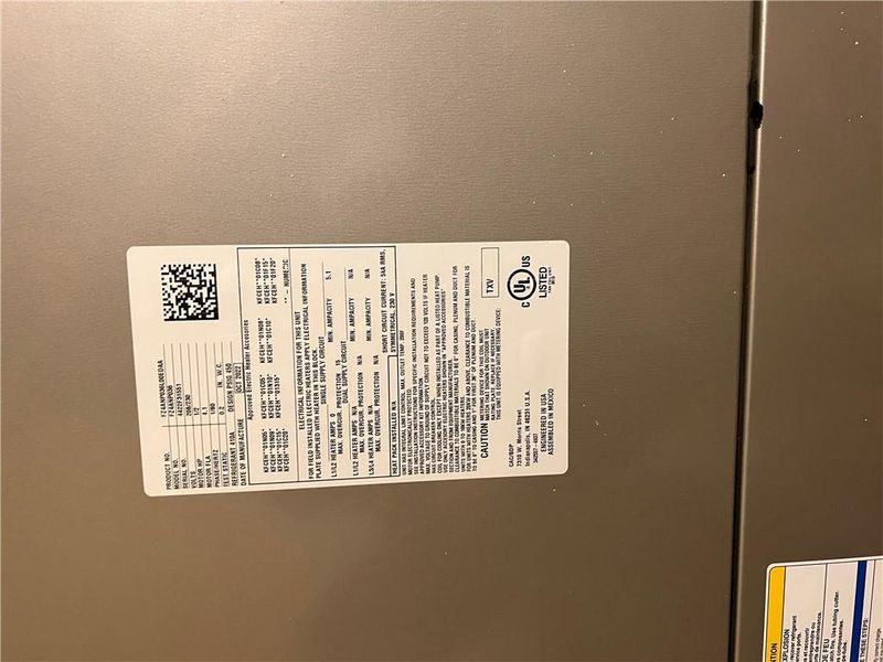 Image 37 of a home in Union Grove.