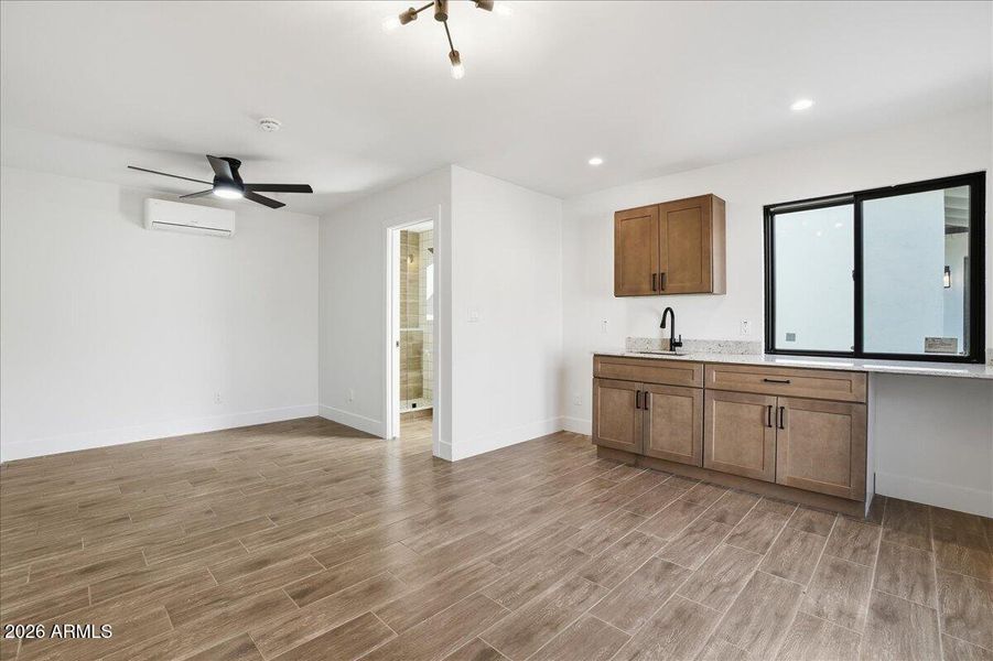 42-4515 North 35th Street_RedHogMedia