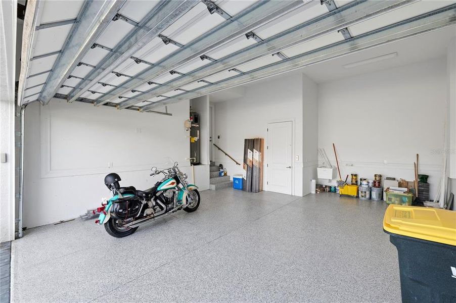 Spacious, unfurnished interior of a new home in , Punta Gorda (Image 53). Spacious, unfurnished interior of a new home in , Punta Gorda (Image 53).