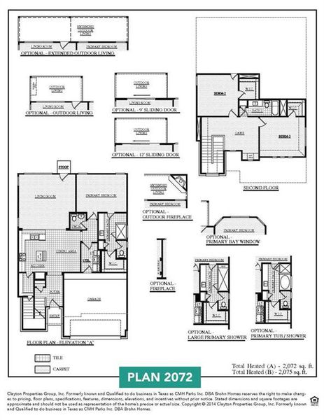 Cross Creek Plan 2072082520Page2