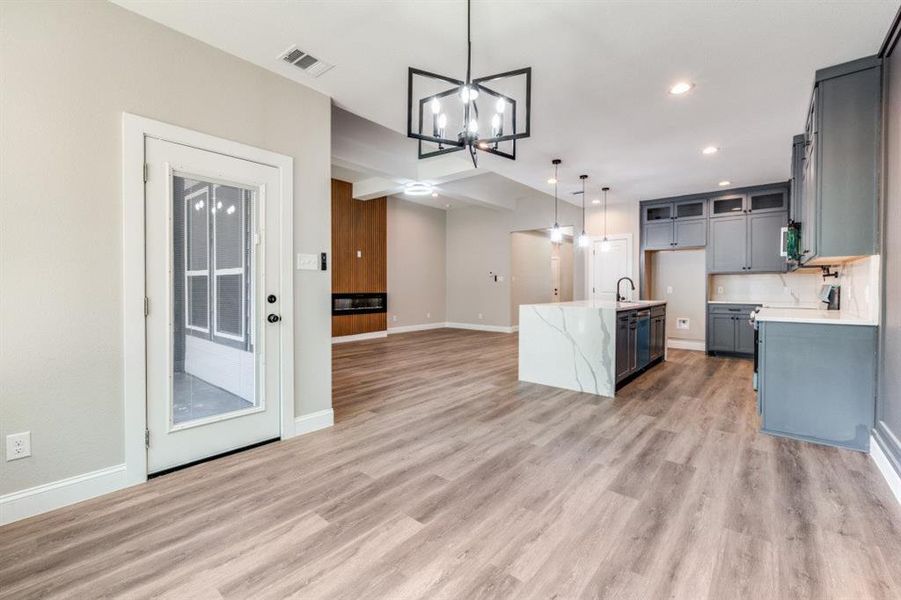 Image 22 of a home in . Image 22 of a home in .