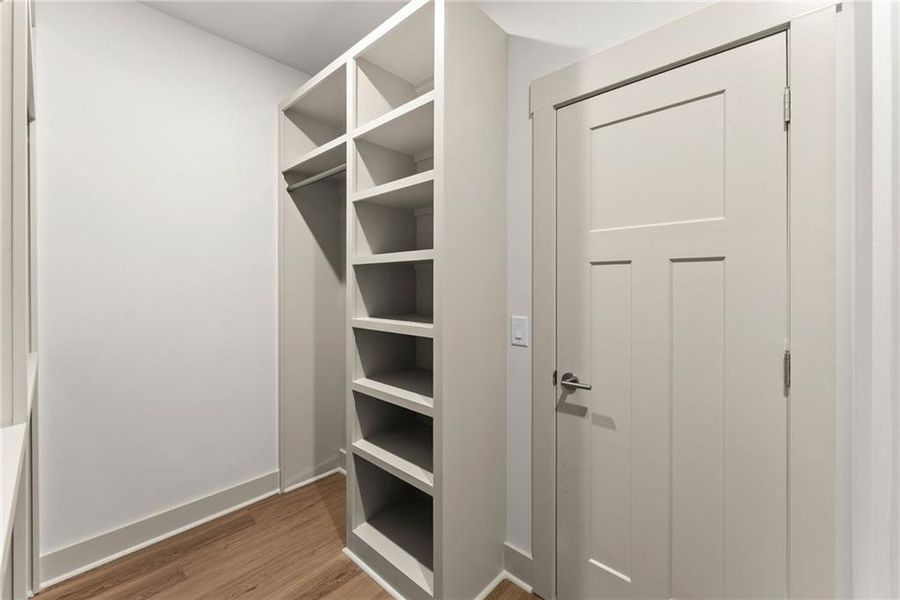 Image 76 of a home in .