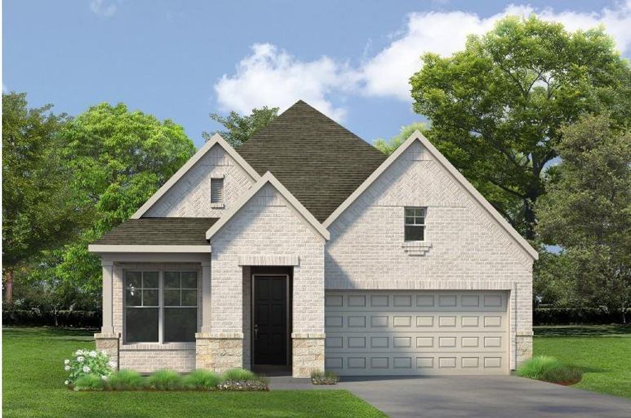Welcome to The Brownsville by David Weekley Homes. **HOME ESTIMATED TO BE COMPLETE NOVEMBER 2026** Welcome to The Brownsville by David Weekley Homes. **HOME ESTIMATED TO BE COMPLETE NOVEMBER 2026**