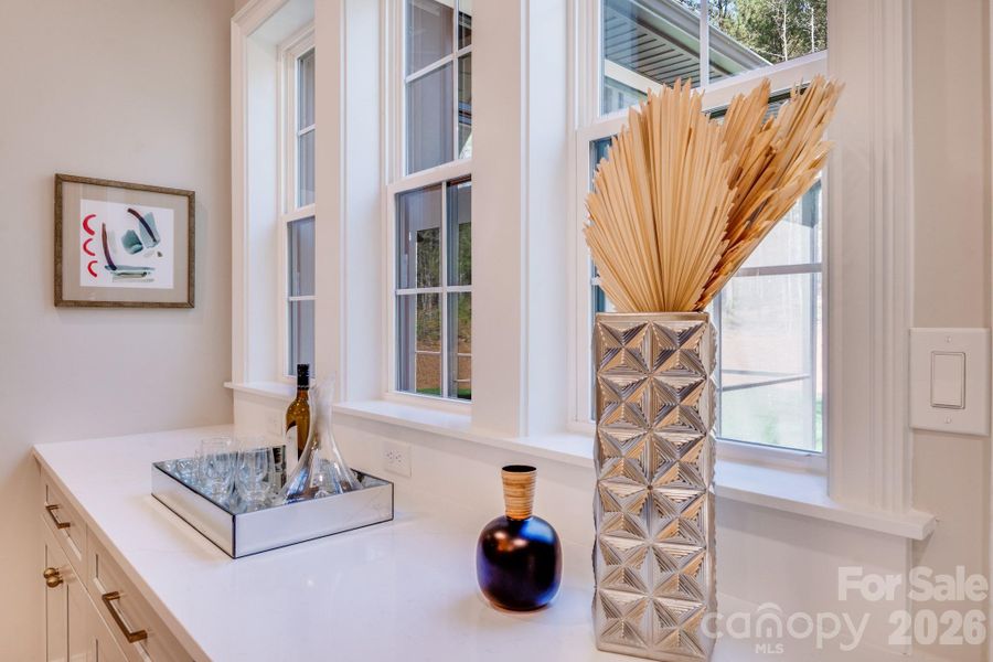 Image 46 of a home in .