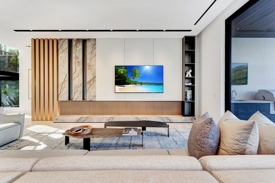 Image00047 Image00047