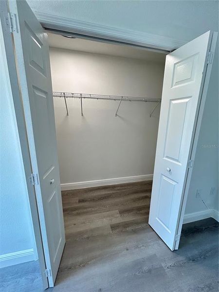 Spacious, unfurnished interior of a new home in , Ocala (Image 21). Spacious, unfurnished interior of a new home in , Ocala (Image 21).