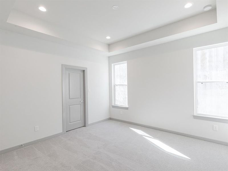 Image 15 of a home in The Emile District.