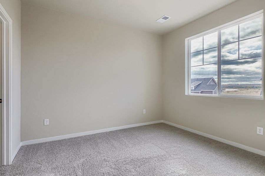 New Home in Berthoud, CO.  - Slide 20