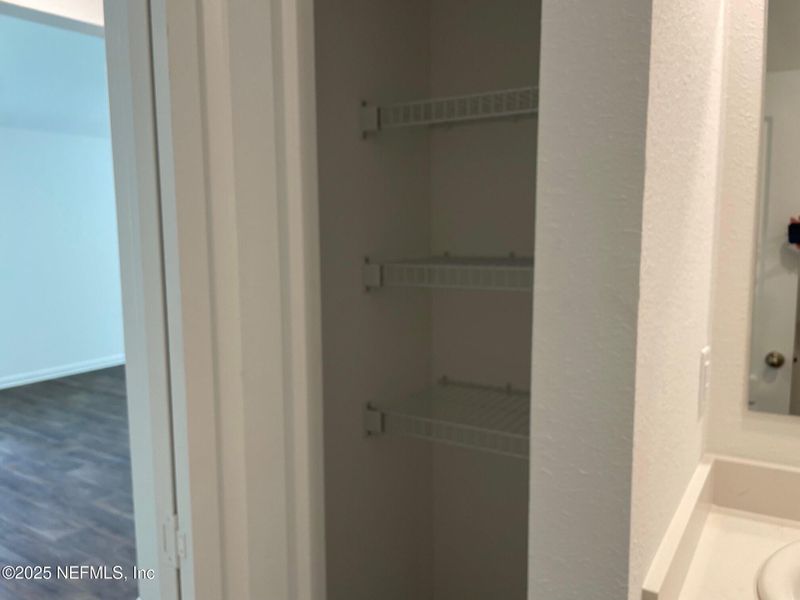 Image 38 of a home in The Arbors. Image 38 of a home in The Arbors.