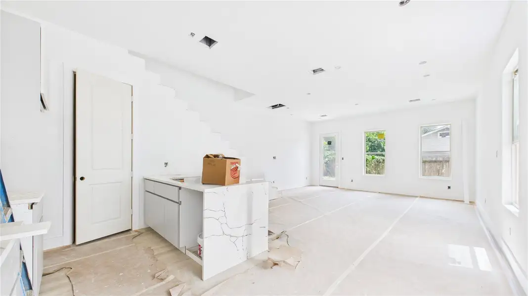 Home are under construction - to be complete int he next 30 days, Schedule your tour now! Home are under construction - to be complete int he next 30 days, Schedule your tour now!