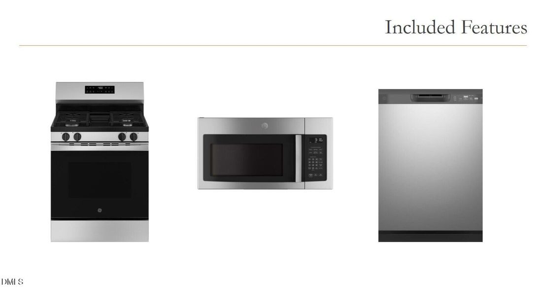 Screenshot 2026-03-17 140431