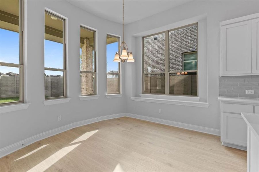 DAL_Painted Tree_Toledo Bend II_4112 Tuckerman Way (13)