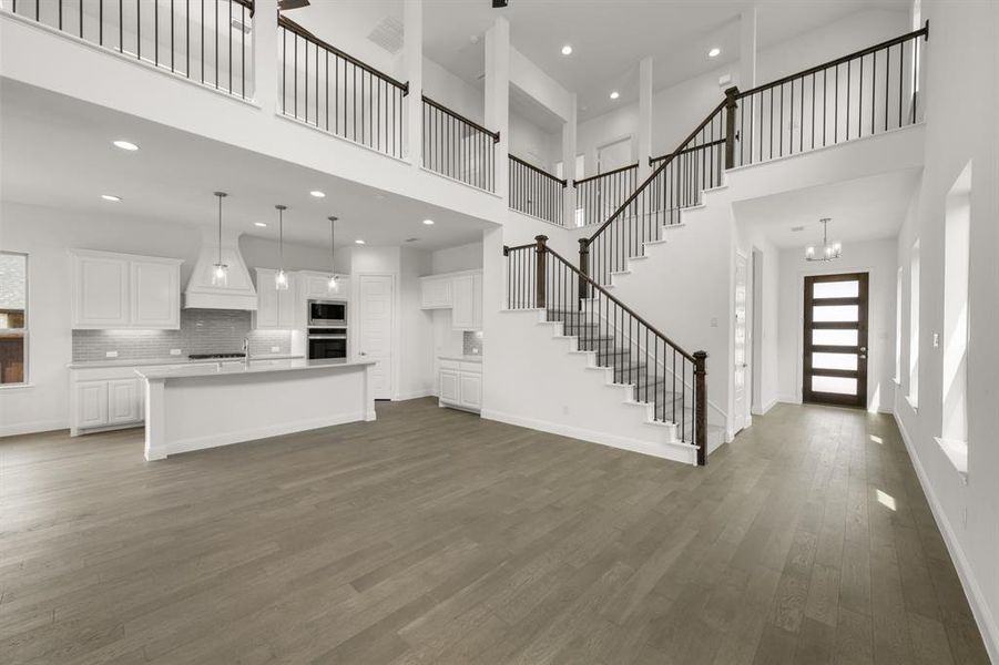 1536 Euclid- Living Room-2 1536 Euclid- Living Room-2