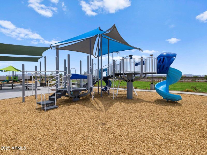 Allure Vista Community 21 Allure Vista Community 21