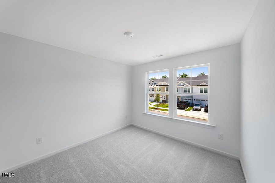 hj-nc-raleigh-magnolia-townes-sage-lot-9