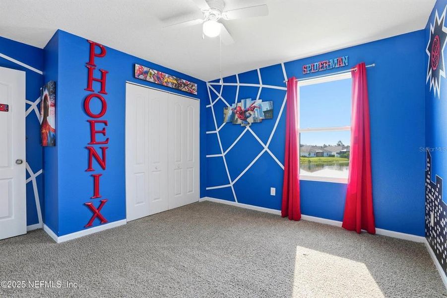 Image 47 of a home in .