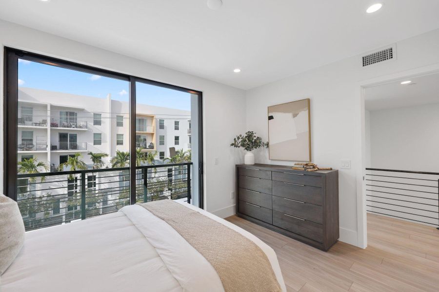 408 Southeast 2nd St - 72.jpg-SMALL