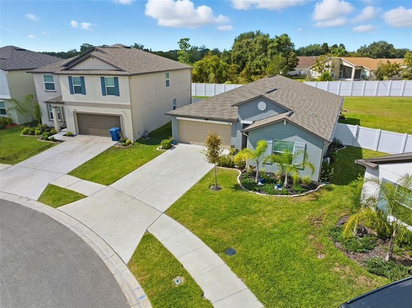 Image 50 of a home in Verano: The Estates. Image 50 of a home in Verano: The Estates.