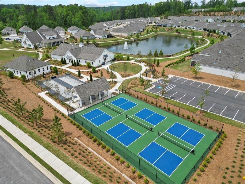 Image 25 of a home in .