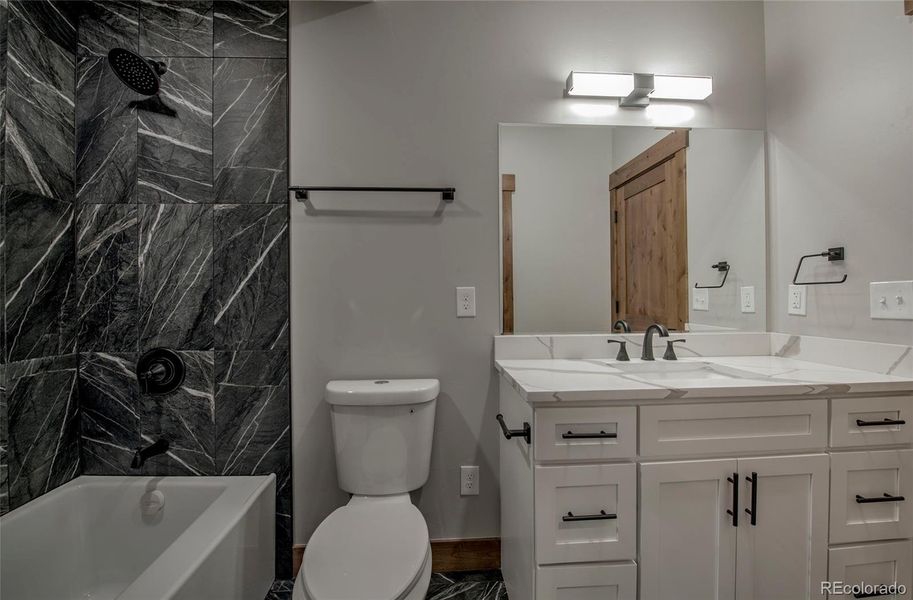 Image 48 of a home in . Image 48 of a home in .