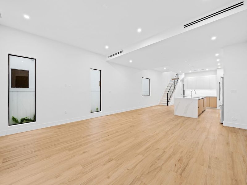 Image 49 of a home in . Image 49 of a home in .