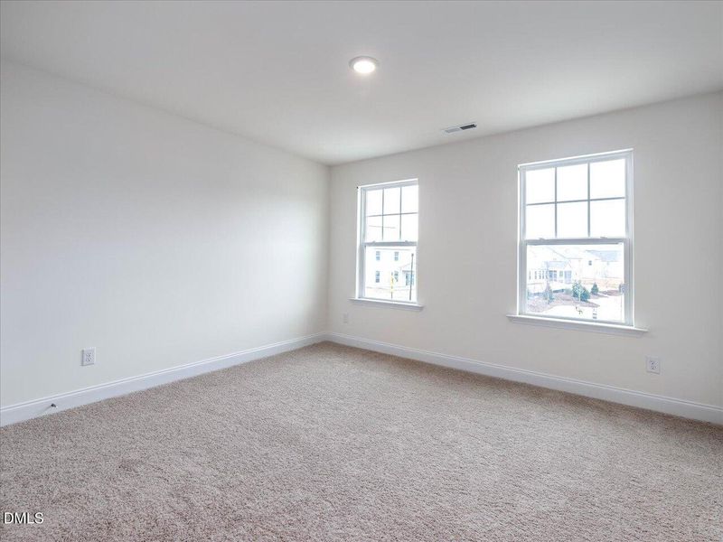 40-040-Lot384-SydneyCreek-Callaway-DRB-2