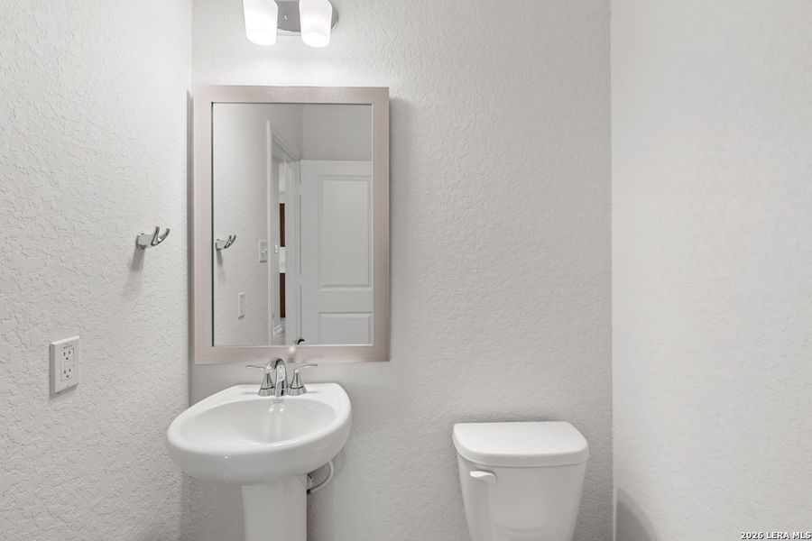 Image 28 of a home in Woodside Farms. Image 28 of a home in Woodside Farms.