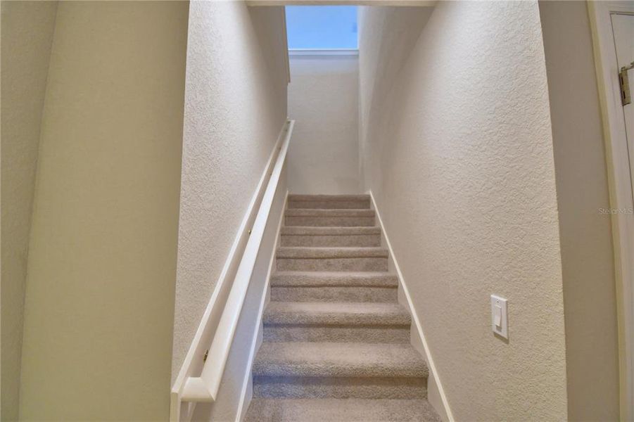 Spacious, unfurnished interior of a new home in , Lake Wales (Image 21). Spacious, unfurnished interior of a new home in , Lake Wales (Image 21).