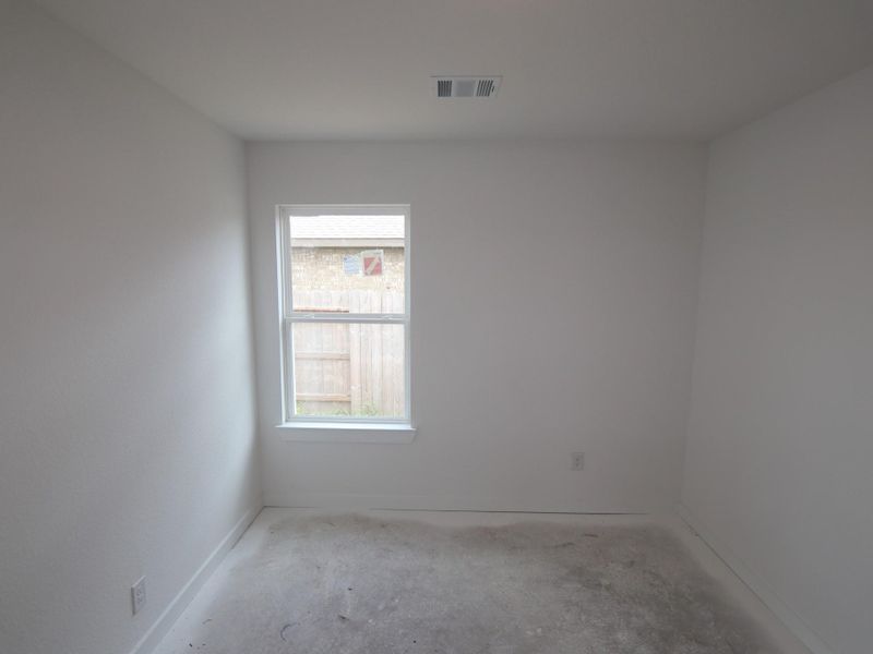 Image 25 of a home in Miller's Pond. Image 25 of a home in Miller's Pond.