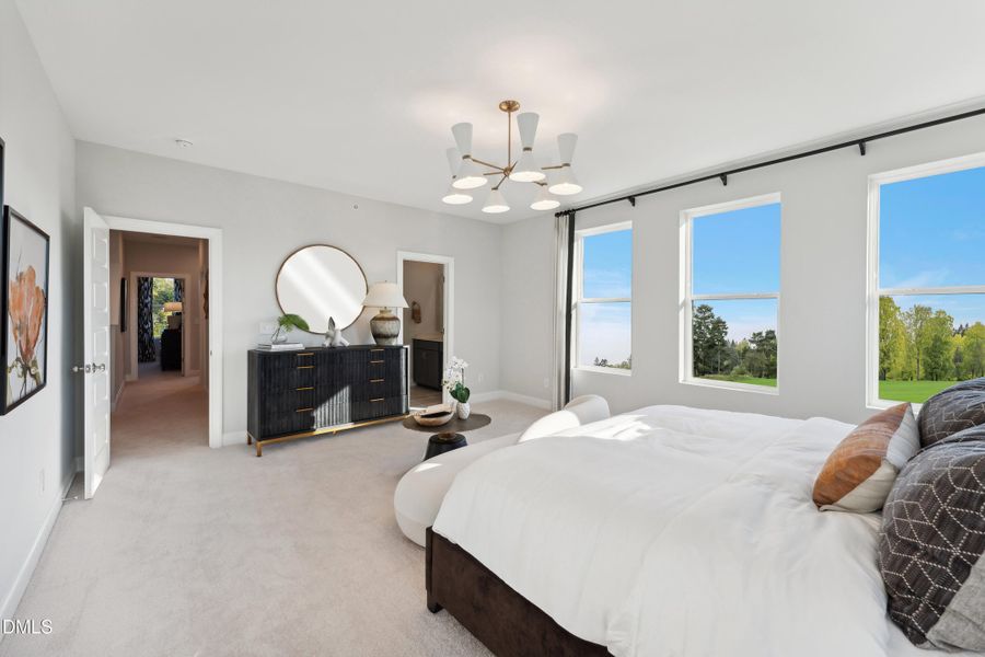 P_RAL_GRY_Julianne_INT_PBD_2 P_RAL_GRY_Julianne_INT_PBD_2